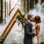Love is Everything