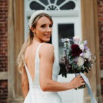 Luxury Brides