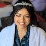 Bridal Hair and Makeup