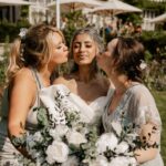 Bride Tribe