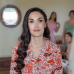 Stunning Bride