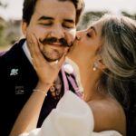 Luxury wedding