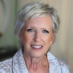 2025-01-14 15_44_30.245+0000