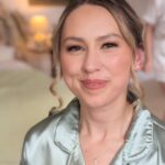 2025-03-28 13_58_26.391+0000