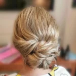 IMG_20230713_184622_270