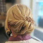 IMG_20230713_184622_292