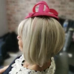 IMG_20230713_184622_297