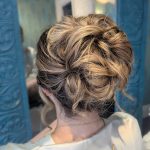 2025-05-13 15_38_19.663+0100