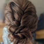 2025-06-07 18_48_06.836+0100