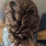 2025-06-07 18_48_06.836+0100