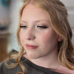 2025-06-26 20_15_52.899+0100