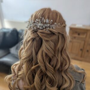 2025-06-26 20_18_18.895+0100