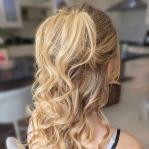 2025-06-26 20_23_14.856+0100