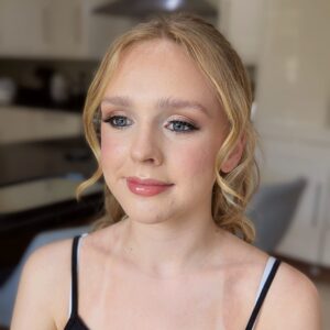 2025-07-04 14_00_30.548+0100