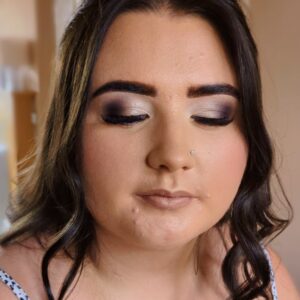 2025-07-10 17_04_55.177+0100