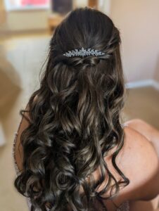 2025-07-10 19_08_14.748+0100~2