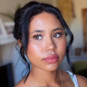 2025-07-11 21_49_58.105+0100