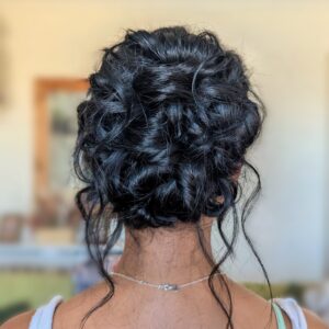 2025-07-11 22_03_52.849+0100