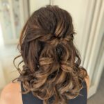 2025-06-30 11_40_07.832+0100