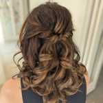 2025-06-30 11_40_07.832+0100