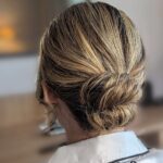 2025-08-10 19_35_52.284+0100