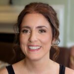 2025-10-09 13_22_43.860+0100