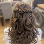 2025-10-23 18_03_56.989+0100~2