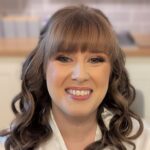 2025-10-23 18_06_25.935+0100